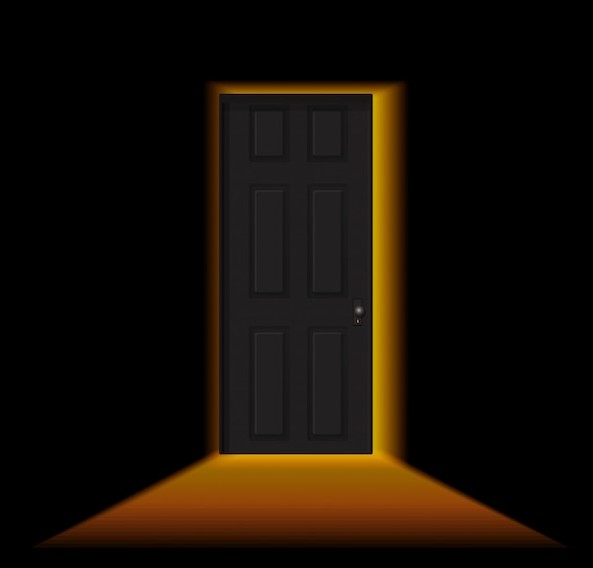 Nurgül İlhan-çocukluğum 141125.jpg